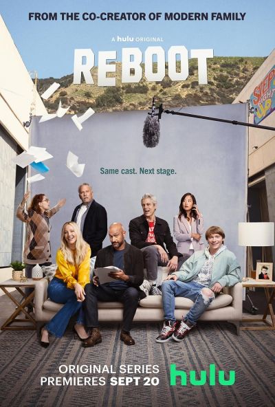 watch-Reboot (2022)