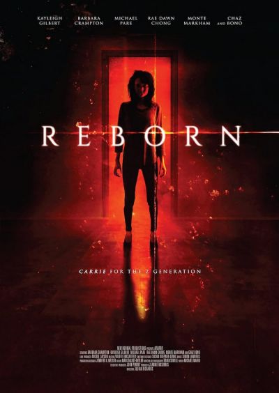 watch-Reborn (2019)