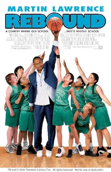watch-Rebound (2005)