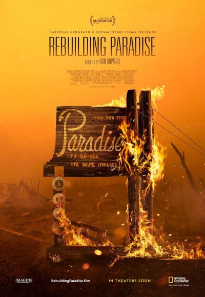watch-Rebuilding Paradise (2020)
