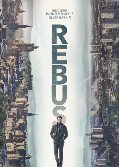 watch-Rebus (2024)