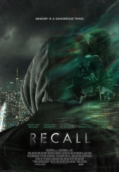 watch-Recall (2019)