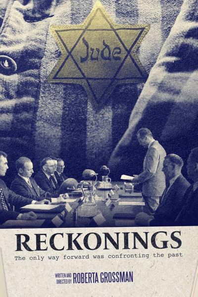 watch-Reckonings (2022)