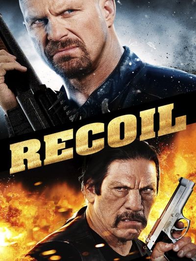 watch-Recoil (2012)