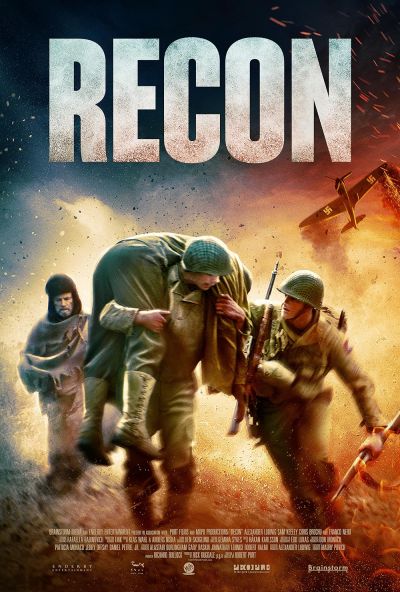 watch-Recon (2020)