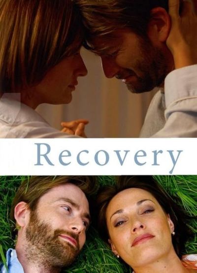 watch-Recovery (2007)