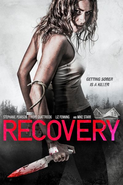 watch-Recovery (2019)
