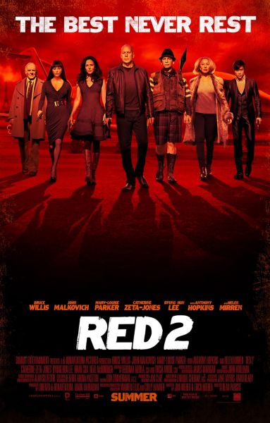 watch-RED 2 (2013)