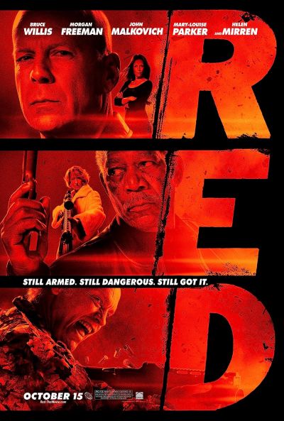 watch-RED (2010)