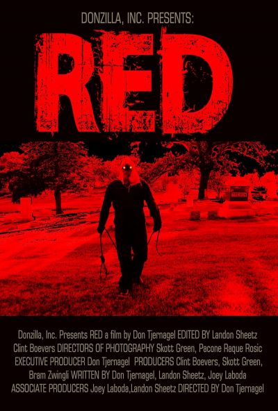 watch-Red (2022)