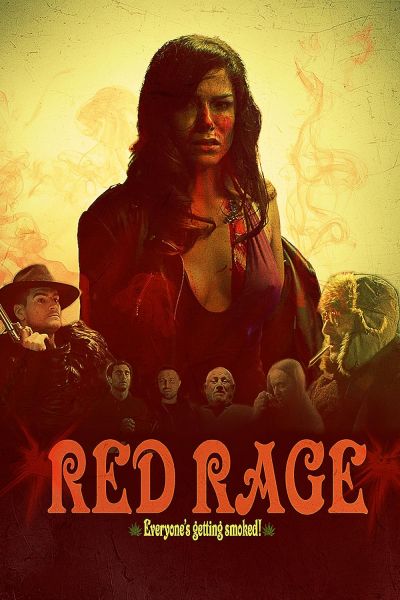 watch-Red Devil (2020)