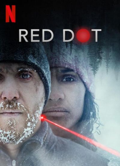 watch-Red Dot (2021)