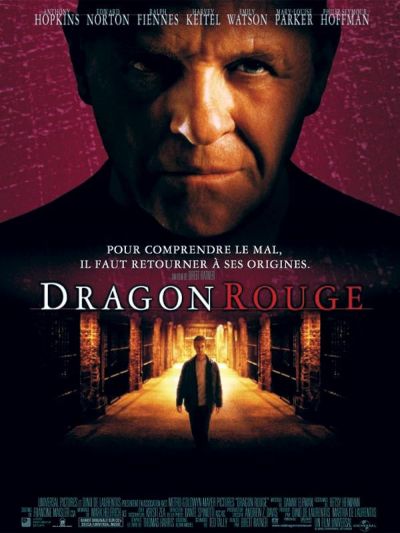 watch-Red Dragon (2002)