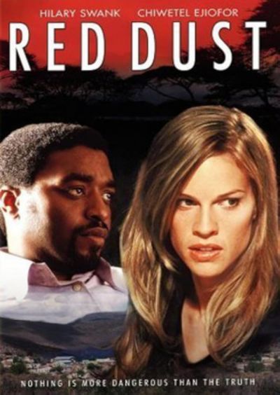 watch-Red Dust (2005)