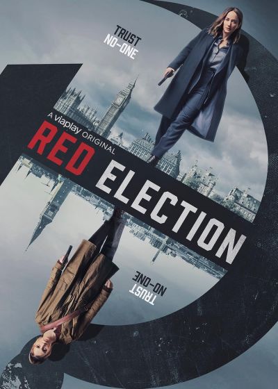 watch-Red Election (2022)