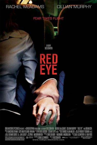 watch-Red Eye (2005)