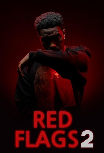 watch-Red Flags 2 (2023)