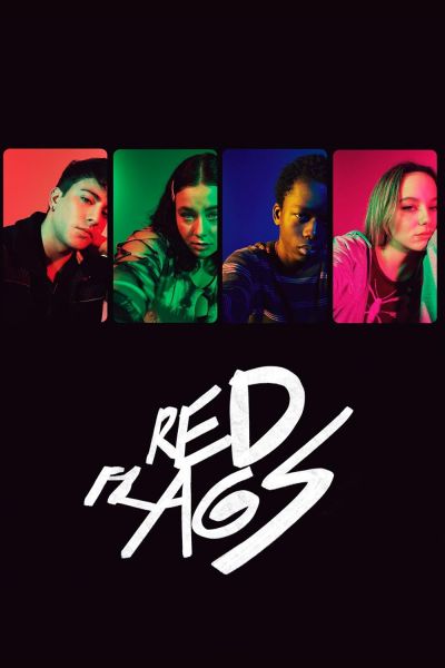 watch-Red Flags (2024)