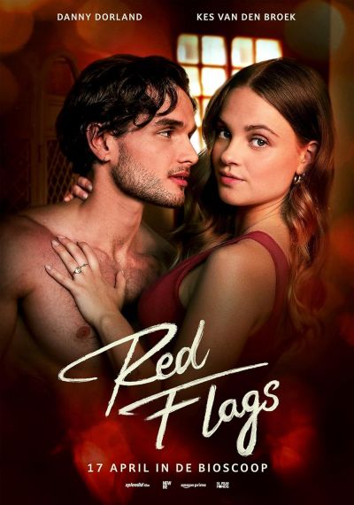 watch-Red Flags (2025)