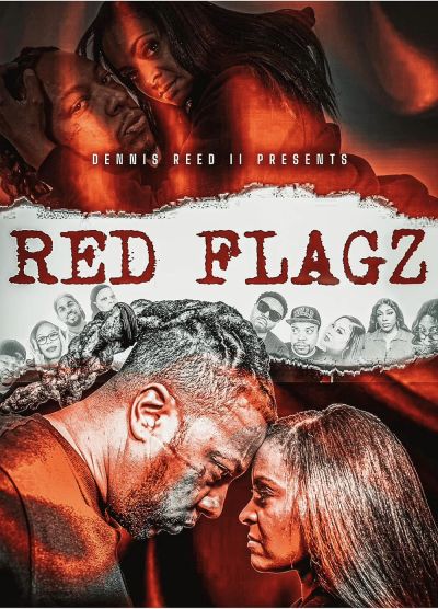 watch-Red Flagz (2022)
