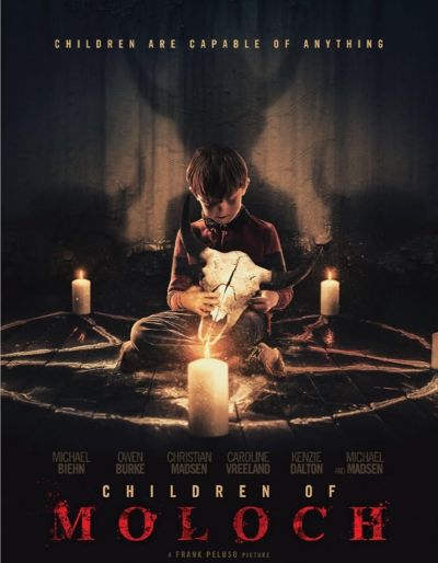 watch-Red Handed (2019)
