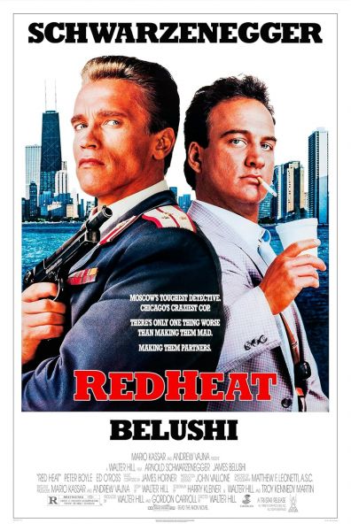 watch-Red Heat (1988)