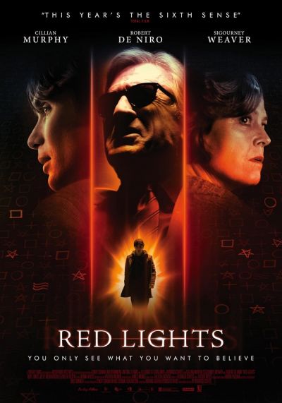 watch-Red Lights (2012)
