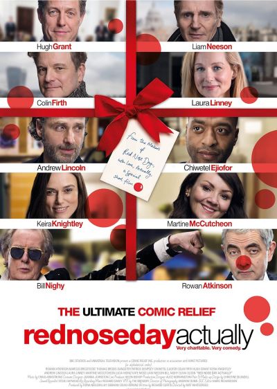 watch-Red Nose Day Actually (2017)