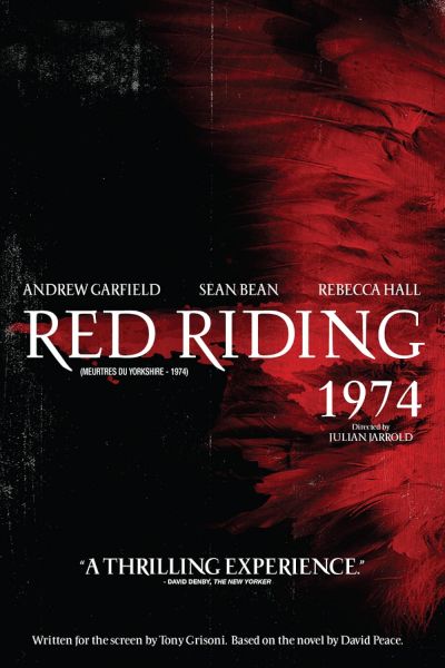 watch-Red Riding: The Year of Our Lord 1974 (2009)