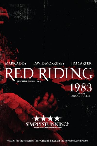 watch-Red Riding: The Year of Our Lord 1983 (2009)