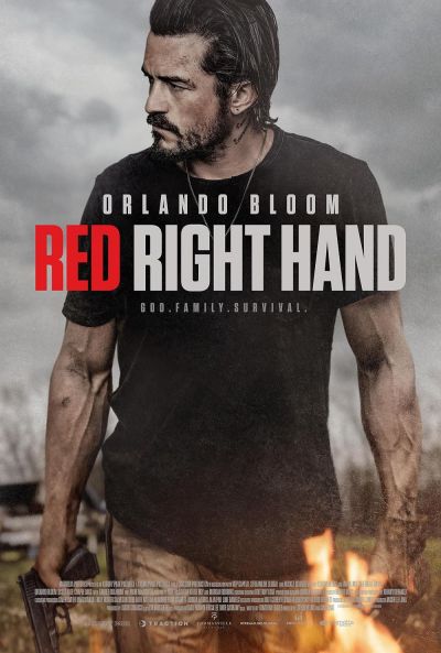 watch-Red Right Hand (2024)