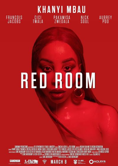 watch-Red Room (2019)