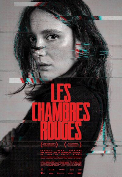 watch-Red Rooms (2024)