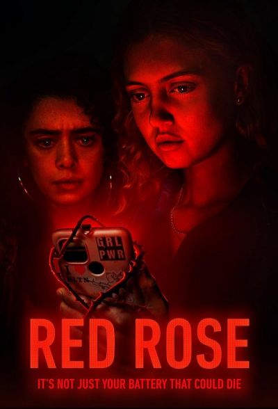 watch-Red Rose (2023)