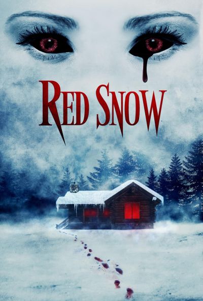 watch-Red Snow (2021)