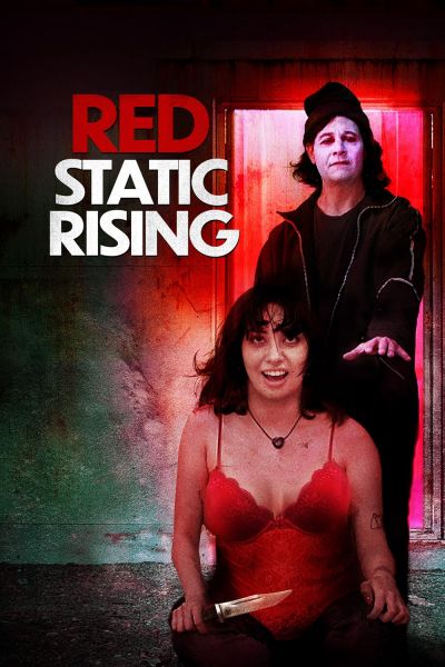 watch-Red Static Rising (2025)