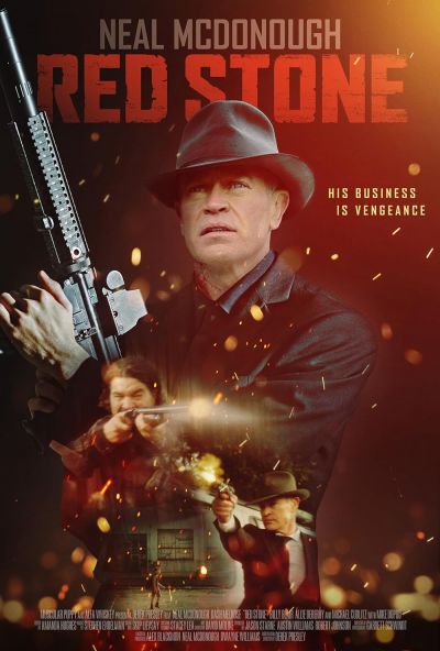 watch-Red Stone (2021)