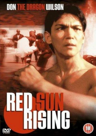 watch-Red Sun Rising (1994)