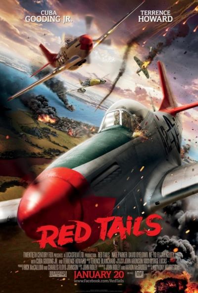 watch-Red Tails (2012)