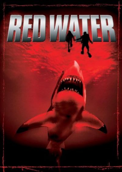 watch-Red Water (2003)