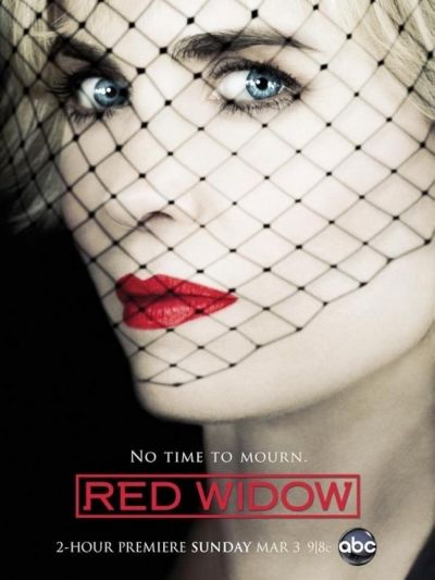watch-Red Widow (2013)