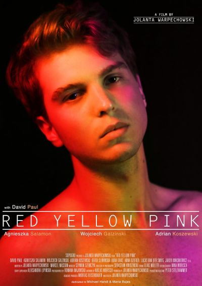 watch-Red Yellow Pink (2020)