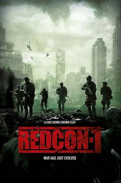 watch-Redcon-1 (2019)
