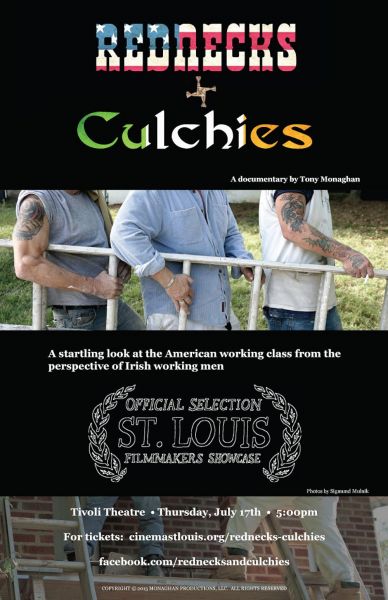 watch-Rednecks + Culchies (2016)