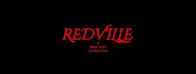 watch-Redville (2020)