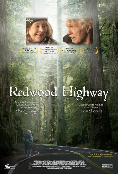 watch-Redwood Highway (2013)