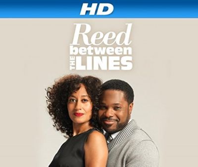 watch-Reed Between the Lines (2011)