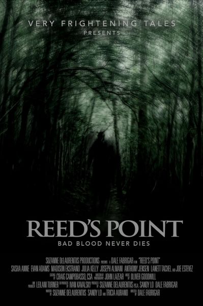 watch-Reed's Point (2022)