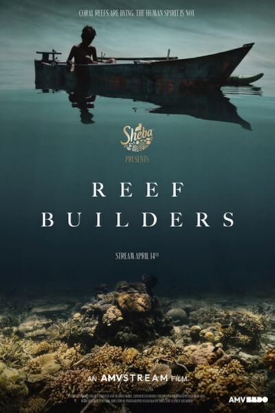 watch-Reef Builders (2025)
