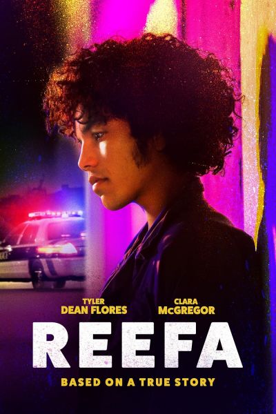 watch-Reefa (2021)